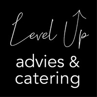 Level Up Catering Kemker ICT Groep